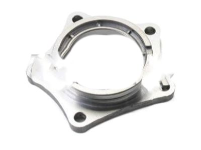 GM 90511236 Retainer,Front Differential Bearing