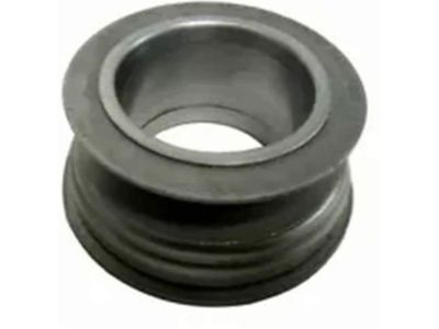 GM 15680264 Bearing Assembly, Clutch Release