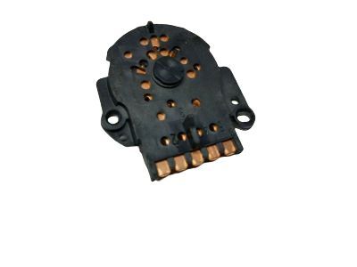 GM 16014416 Selector Switch