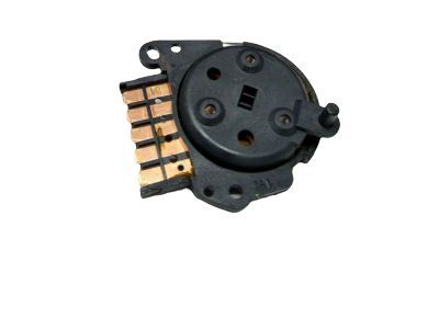 GM 16014416 Selector Switch