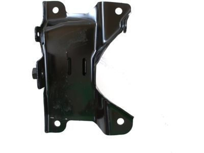 GM 15902625 Bracket Assembly, Front Bumper Imp Bar Outer