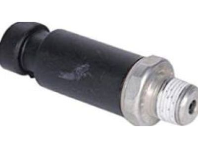 Oldsmobile Aurora Oil Pressure Switch - 19244521