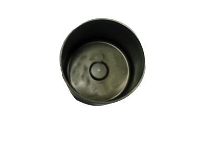 Chevrolet Trax Lash Adjuster - 55353770