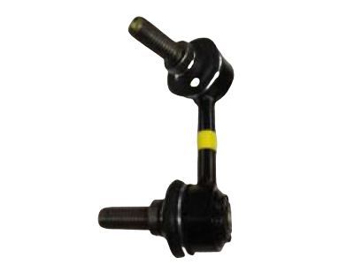 Cadillac STS Sway Bar Link - 15895319