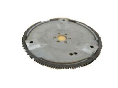 1998 Chevrolet Blazer Flywheel - 12557586