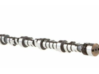 1996 Chevrolet Caprice Camshaft - 10243779