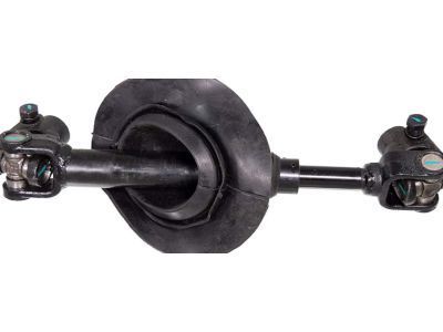 GM 15799676 Intermediate Steering Shaft Kit