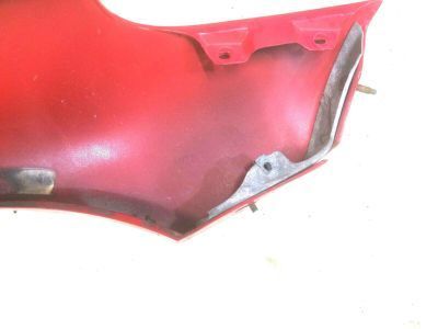 GM 10288100 Fender Assembly, Front