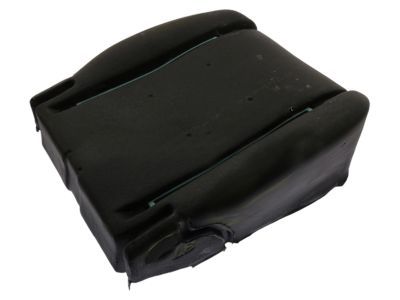 12473892 - Genuine GM Pad,Driver Seat Cushion