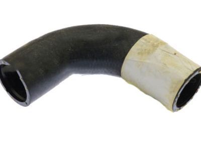 GM 92246933 Radiator Inlet Hose (Upper)