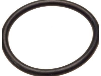1982 Buick Regal Automatic Transmission Seal - 3764601