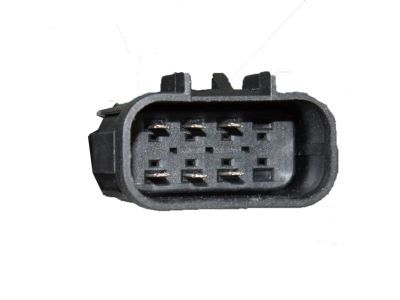 22853027 - Genuine GM Parts