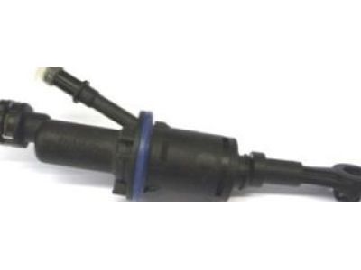 GM 24245535 Cylinder Assembly, Clutch Master