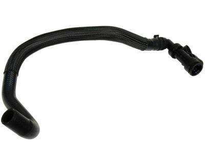 2020 Chevrolet Camaro Cooling Hose - 84134899