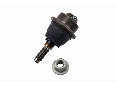 Chevrolet Avalanche Ball Joint - 19207137