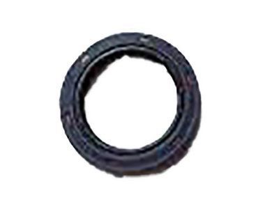 GM 24506449 Seal, Exhaust Manifold Pipe