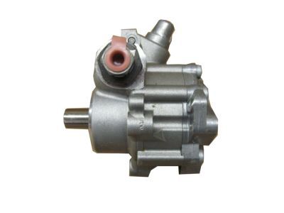 GM 20806165 Pump Assembly, P/S