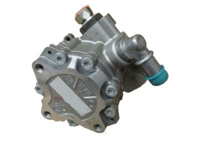 GM 20806165 Pump Assembly, P/S