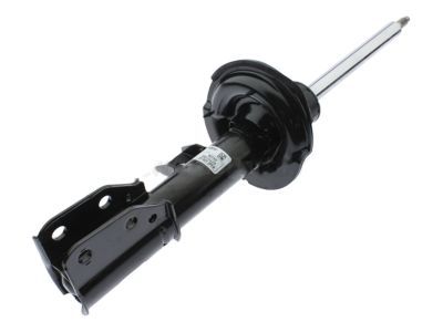 Chevrolet Equinox Shock Absorber - 20909157