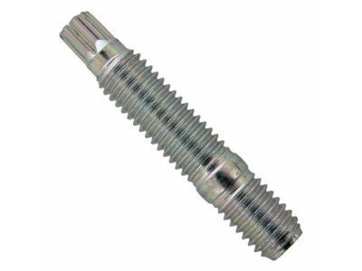 GM 11611143 Stud, Double End