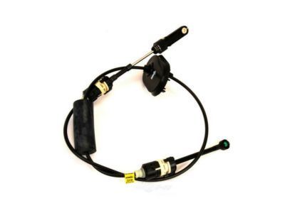 Buick Regal Shift Cable - 23270836