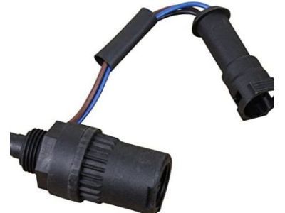 GM 90149079 Sensor,Vehicle Speed(Trans Mounted)N00&M40)