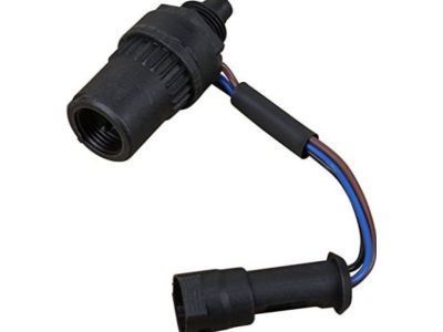 GM 90149079 Sensor,Vehicle Speed(Trans Mounted)N00&M40)