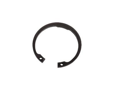 GM 94535121 Ring,Retaining