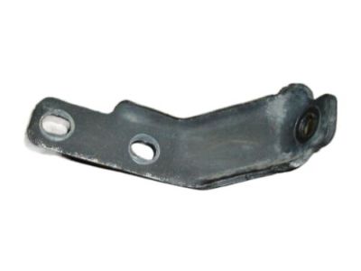 GM 12576733 Brace, Transaxle