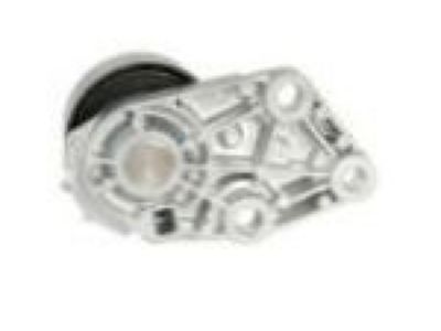 GM 25183772 Tensioner,Timing Belt