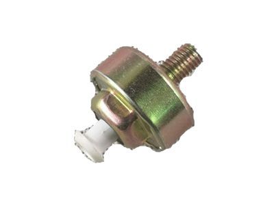 GM 10456603 Sensor,Knock