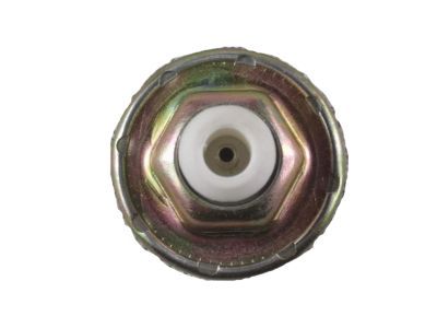 GM 10456603 Sensor,Knock