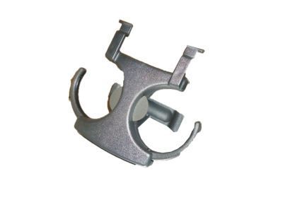 Buick Park Avenue Cup Holder - 12512143