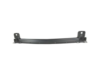 GM 25996794 Reinforcement, Front Bumper Imp Bar Center