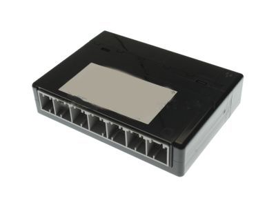 GM 22915542 Body Control Module