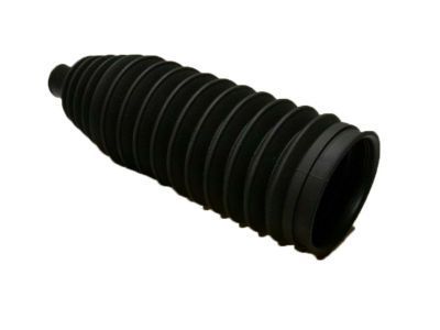Saturn Rack and Pinion Boot - 15225591