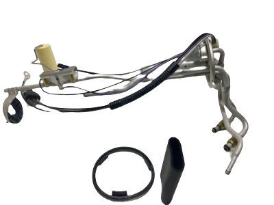 GM 19179427 Fuel Sender Assembly