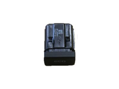 GM 20767121 Switch,Fuel Economy