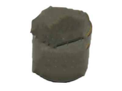 GM 55353772 Lifter,Valve