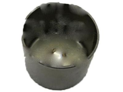 Chevrolet Trax Lash Adjuster - 55353772