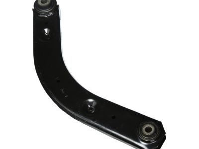 GM 25850211 Rear Upper Control Arm Assembly