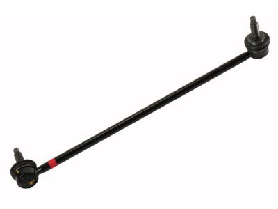 GM 22842515 Link,Front Stabilizer Shaft