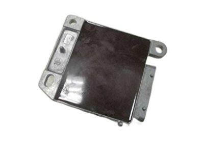 GM 12231740 Module Asm,Inflator Restraint Sensor & Diagnostic