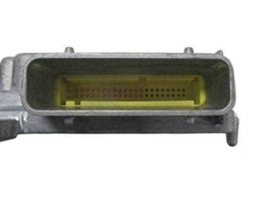 GM 12231740 Module Asm,Inflator Restraint Sensor & Diagnostic