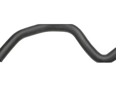 1992 Chevrolet Astro Cooling Hose - 15644613