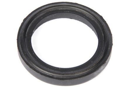 GM 88969240 Gasket,Oil Filler Cap