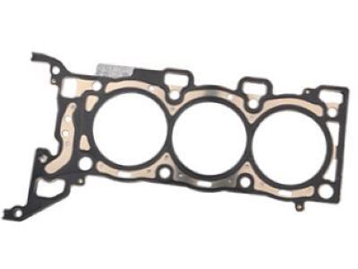 GM 12634478 Gasket, Cyl Head (Lh)