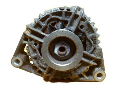 Saturn L300 Alternator - 22674550