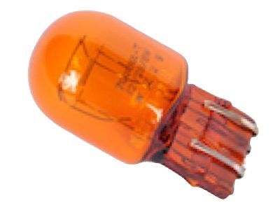 GM 13579188 Bulb, Parking & Turn Signal Lamp