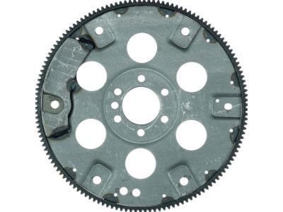 1982 GMC S15 Flywheel - 14085472